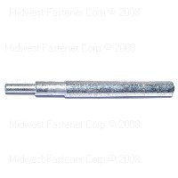 Concrete Drop In Anchor Setting Tool 3/8" 0