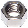 3/8-16   Hex Nut Stainless Steel 0