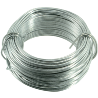 17 X 1       Wire Brad Nails Steel 0