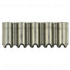 Corrugated Fasteners 3/8" 16/pk 0