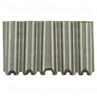 5/8 Corrugated Fasteners 16/pk 0