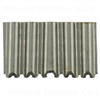 Corrugated Fasteners 5/8" 16/pk 0