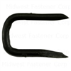Double Pointed Tack 5X3/8" Steel 0