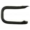 Double Pointed Tack 10X1/2" Steel 0
