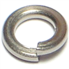 Lock Washer #10 Stainless Steel 0