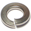 Lock Washer 1/4" Stainless Steel 0