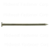 17Ga X 1-1/4  Wire Nails Stainless Steel 0