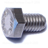 Hex Bolt 5/16"-18X1/2" Stainless Steel 0