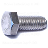 Hex Bolt 5/16"-18X3/4" Stainless Steel 0