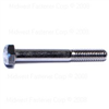 Hex Bolt 5/16"-18X2-1/2" Stainless Steel 0
