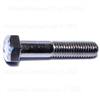Hex Bolt 1/2"-13X2-1/2" Stainless Steel 0