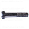 Hex Bolt 1/2"-13X3" Stainless Steel 0