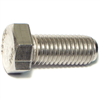 5/8-11 X 1-1/2 Hex Bolt Stainless Steel 0