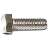 5/8-11 X 2       Hex Bolt Stainless Steel 0