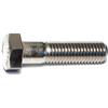 5/8-11 X 2-1/2 Hex Bolt Stainless Steel 0