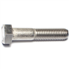 5/8-11 X 3       Hex Bolt Stainless Steel 0