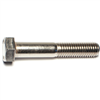 5/8-11 X 3-1/2 Hex Bolt Stainless Steel 0