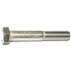5/8-11 X 4       Hex Bolt Stainless Steel 0