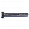 5/8-11 X 4-1/2 Hex Bolt Stainless Steel 0