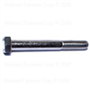 5/8-11 X 5       Hex Bolt Stainless Steel 0