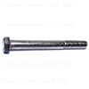5/8-11 X 5-1/2 Hex Bolt Stainless Steel 0