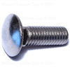 Carriage Bolt 1/2"-13X1-1/2" Stainless Steel 0