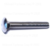 Carriage Bolt 1/2"-13X3-1/2" Stainless Steel 0
