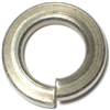 Lock Washer 1/2" Stainless Steel 0