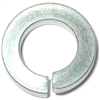 Lock Washer 5/8" Stainless Steel 0