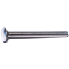 Carriage Bolt 3/8"-16X4-1/2" Stainless Steel 0