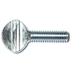 Thumb Screw 5/16"-18X1" Zinc 1/pk 0