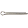 Cotter Pin 3/32"X1" Stainless Steel 1/pk 0