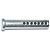 5/8 X 3         Universal Clevis Pin Zinc 1/pk 0