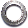 Lock Washer Medium #6 Stainless Steel 3/pk 0
