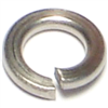 Lock Washer Medium #8 Stainless Steel 3/pk 0