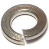 Lock Washer 5/16" Stainless Steel 2/pk 0