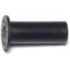 Rubber Well Nut #10-32X1" 0
