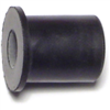 Rubber Well Nut 1/4"-20X5/8" 0