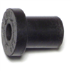 Rubber Well Nut 1/4"-20X3/4" 0