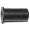 Rubber Well Nut 1/4"-20X1" 0