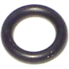 1/4 X 3/8       Rubber O Ring 1/pk 0
