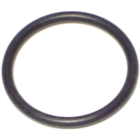 Rubber O-Ring 5/8"X3/4" 1/pk 0