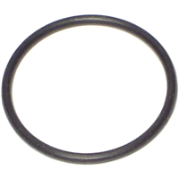 1-1/16X1-3/16  Rubber O Ring 1/pk 0