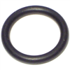 5/8 X 13/16     Rubber O Ring 1/pk 0