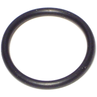 1 X 1-3/16       Rubber O Ring 1/pk 0