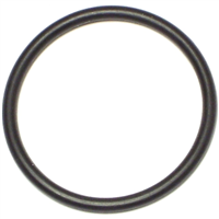 Rubber O-Ring 1-5/16"X1-1/2" 1/pk 0