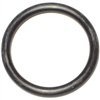 1-1/8 X 1-3/8   Rubber O Ring 1/pk 0