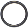 1-15/16X1-9/16 Rubber O Ring 1/pk 0