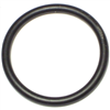 1-3/8 X 1-5/8    Rubber O Ring 1/pk 0