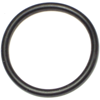1-1/2 X 1-3/4    Rubber O Ring 1/pk 0